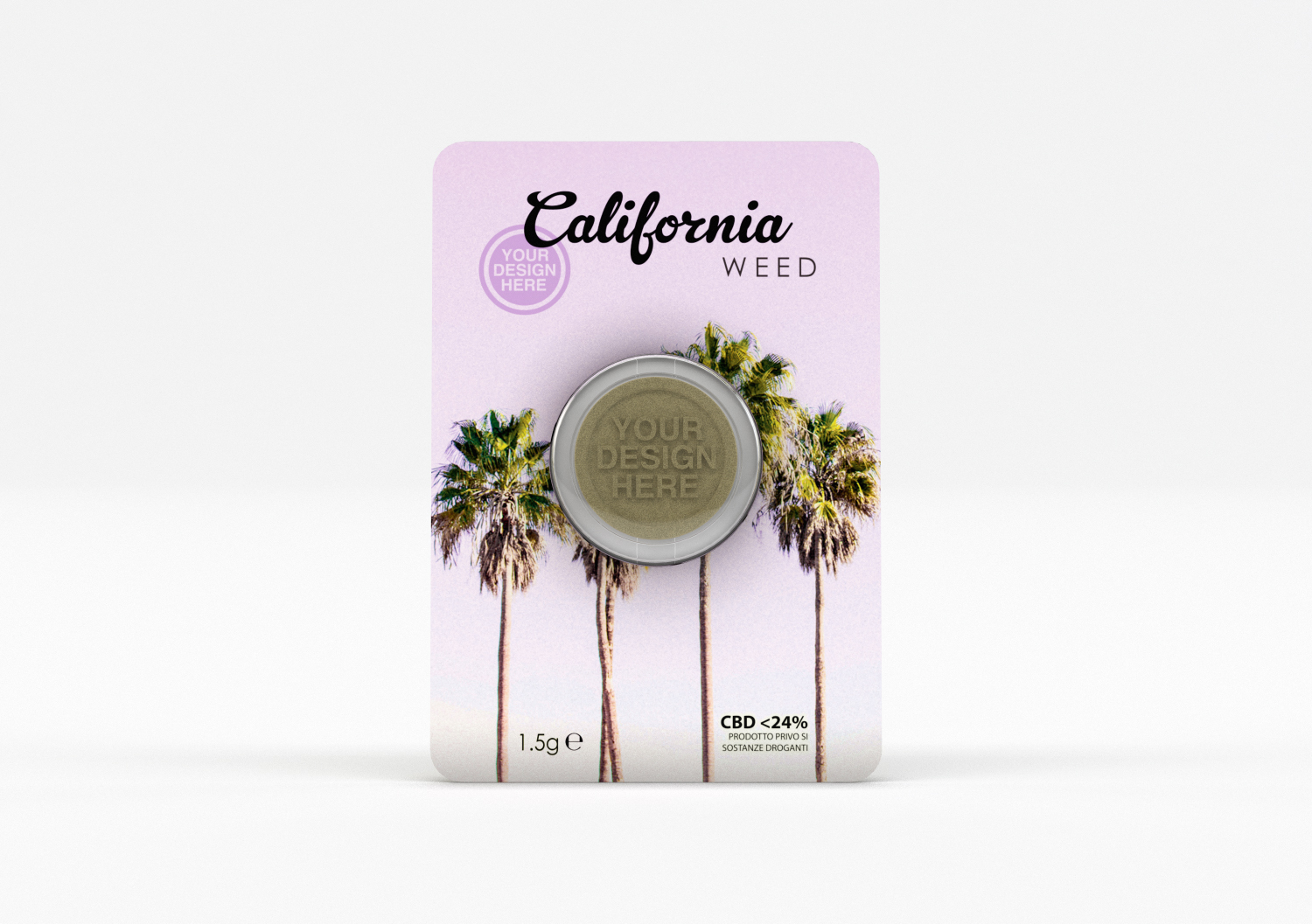california-viola-1v0006-copy.jpg